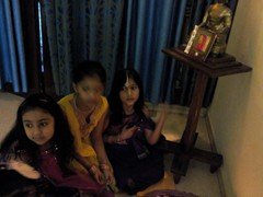 diwali10