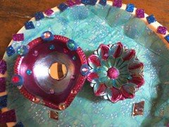 diwali11