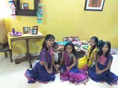 diwali14