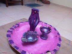 diwali15