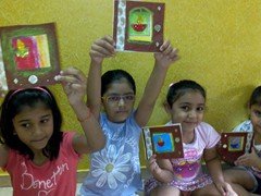 diwali2